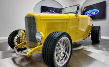 Ford-Roadster-1932-20