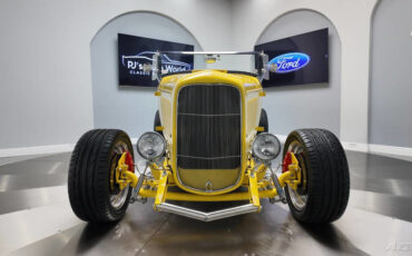 Ford-Roadster-1932-8