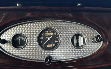 Ford-Roadster-1932-Black-Brown-Leather-8