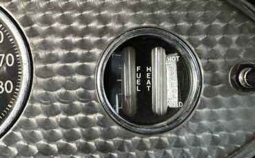 Ford-Roadster-1932-Black-Brown-Leather-9
