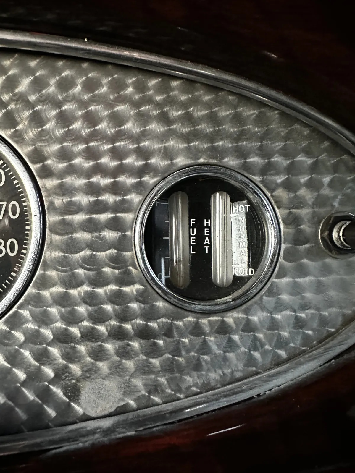 Ford-Roadster-1932-Black-Brown-Leather-9