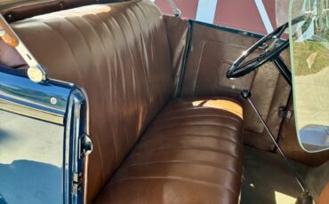 Ford-Roadster-1932-Blue-Tan-6