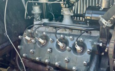 Ford-Roadster-1932-Blue-Tan-7