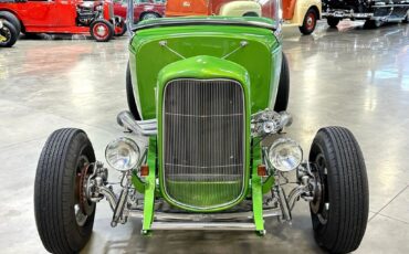Ford-Roadster-1932-Other-1