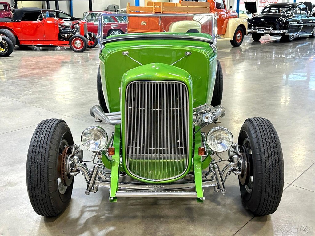 Ford-Roadster-1932-Other-1