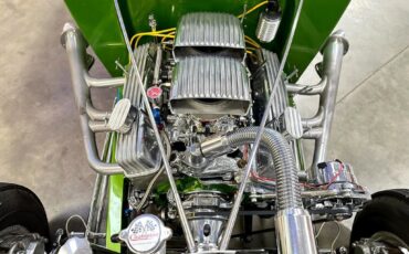 Ford-Roadster-1932-Other-10