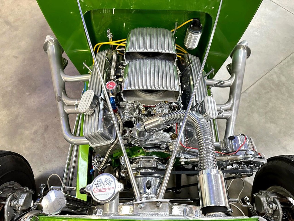 Ford-Roadster-1932-Other-10