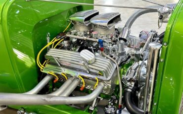 Ford-Roadster-1932-Other-11
