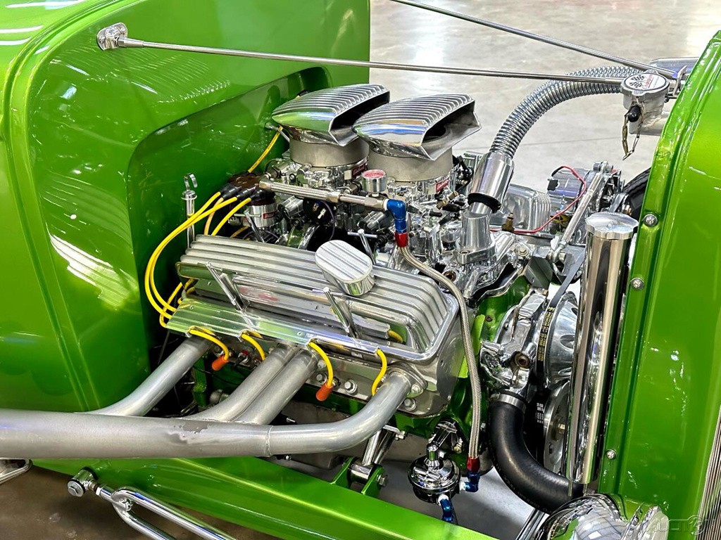 Ford-Roadster-1932-Other-11