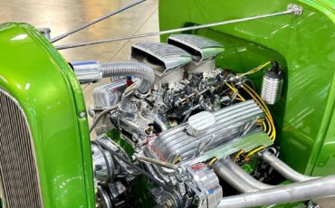 Ford-Roadster-1932-Other-12