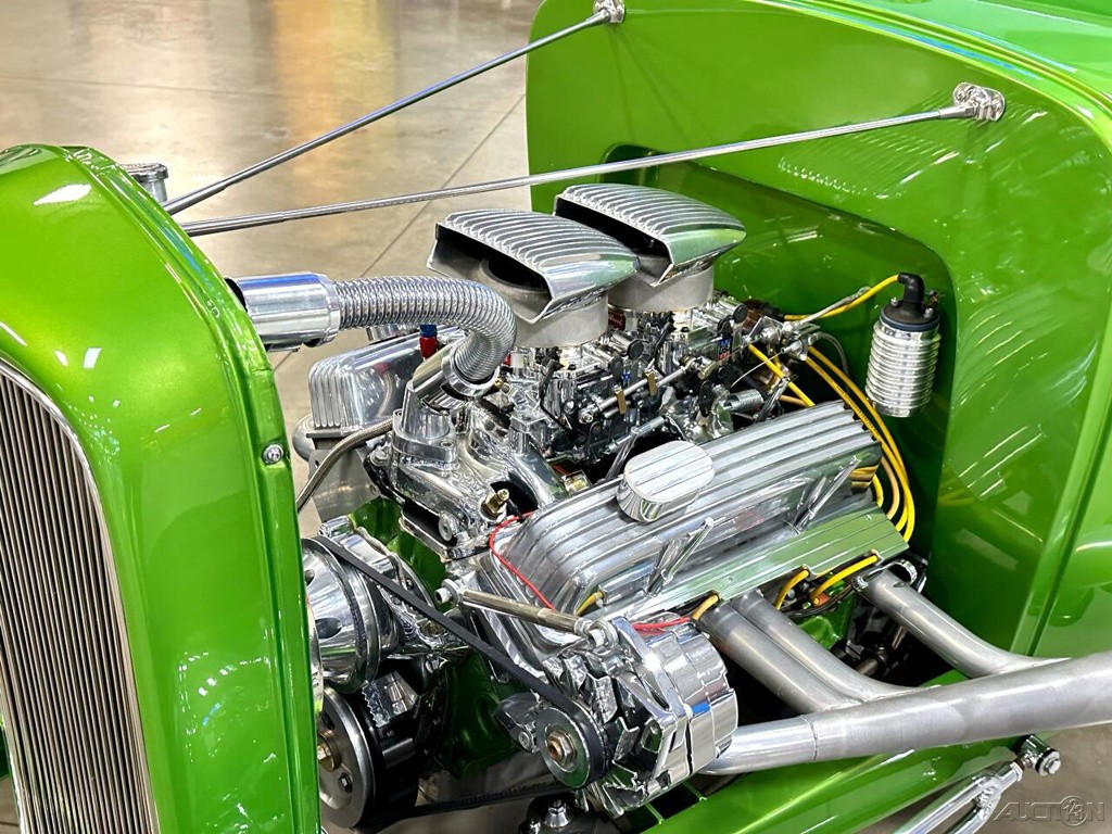 Ford-Roadster-1932-Other-12