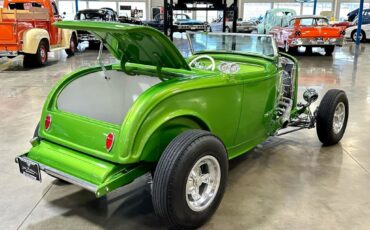 Ford-Roadster-1932-Other-13