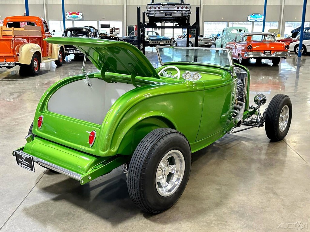 Ford-Roadster-1932-Other-13