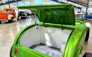 Ford-Roadster-1932-Other-14