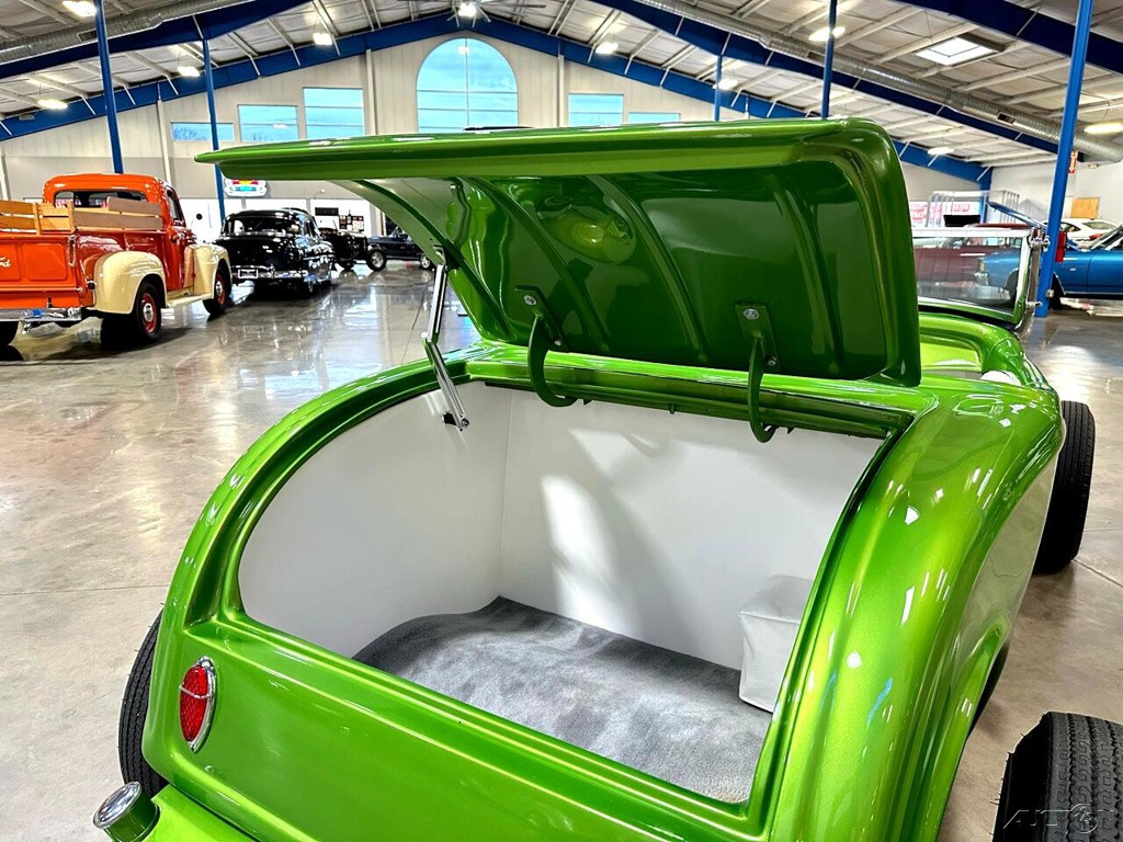 Ford-Roadster-1932-Other-14