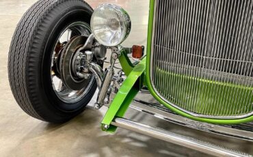 Ford-Roadster-1932-Other-16