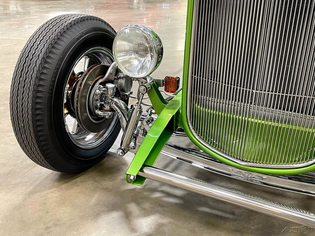 Ford-Roadster-1932-Other-16