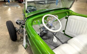 Ford-Roadster-1932-Other-17