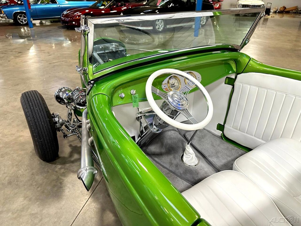 Ford-Roadster-1932-Other-17
