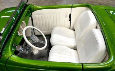 Ford-Roadster-1932-Other-19