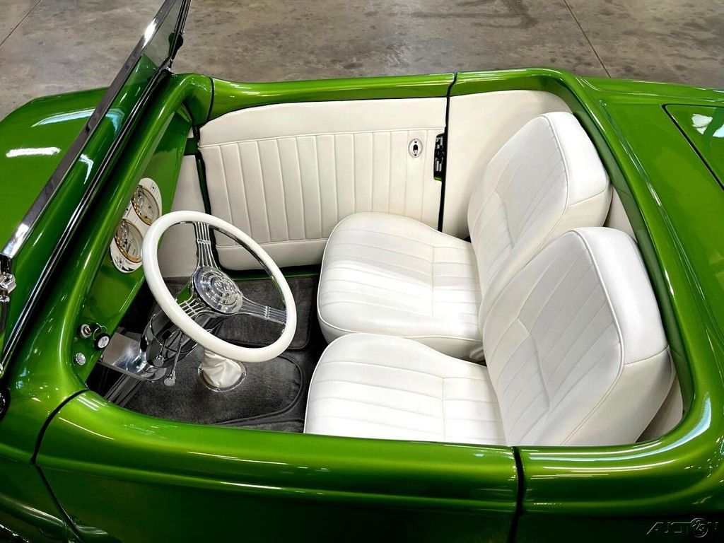Ford-Roadster-1932-Other-19