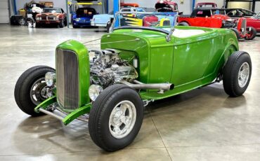 Ford-Roadster-1932-Other-2