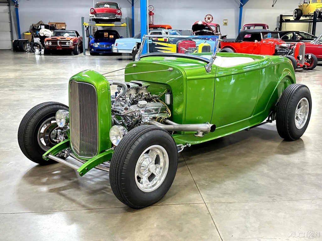 Ford-Roadster-1932-Other-2