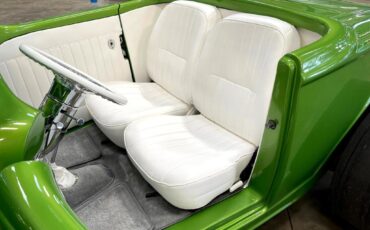 Ford-Roadster-1932-Other-20