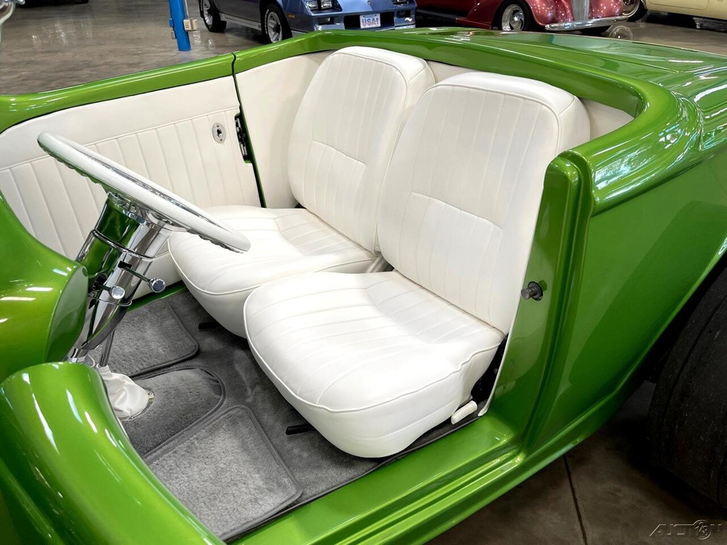 Ford-Roadster-1932-Other-20