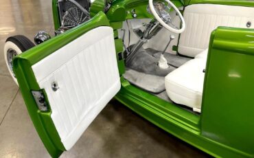 Ford-Roadster-1932-Other-21