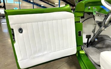 Ford-Roadster-1932-Other-22