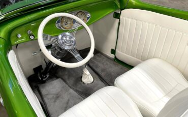 Ford-Roadster-1932-Other-23