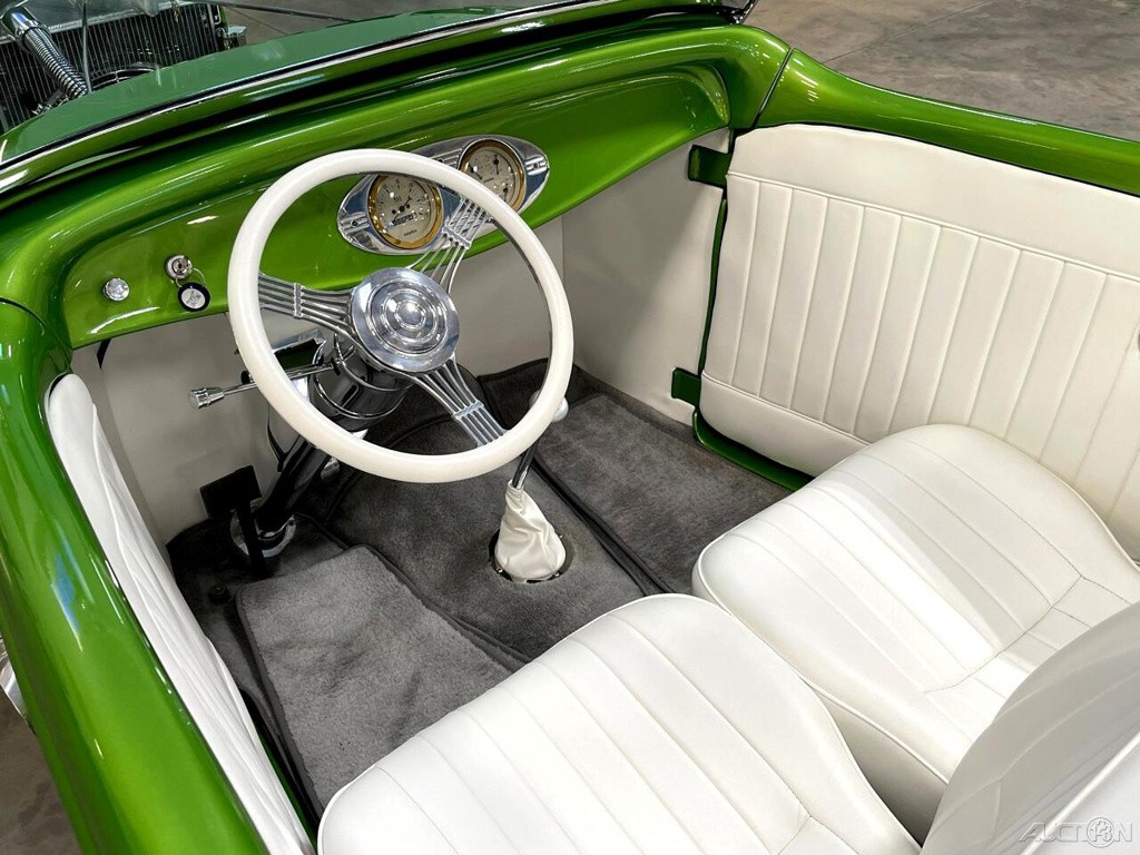 Ford-Roadster-1932-Other-23