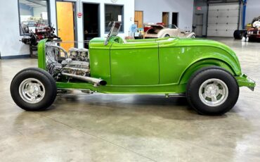 Ford-Roadster-1932-Other-3