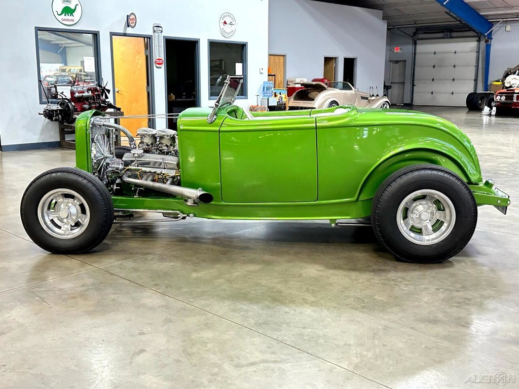 Ford-Roadster-1932-Other-3