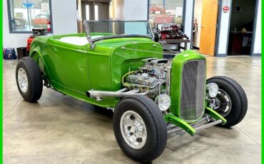 Ford-Roadster-1932-Other