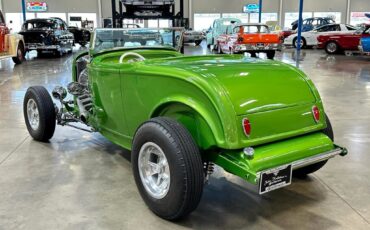 Ford-Roadster-1932-Other-4