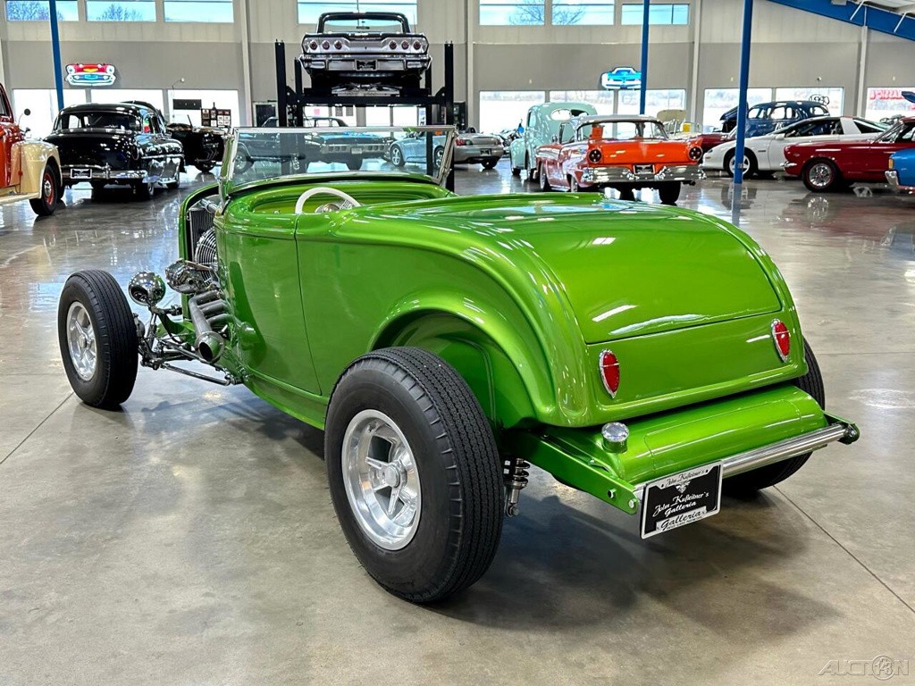 Ford-Roadster-1932-Other-4