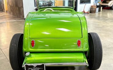 Ford-Roadster-1932-Other-5