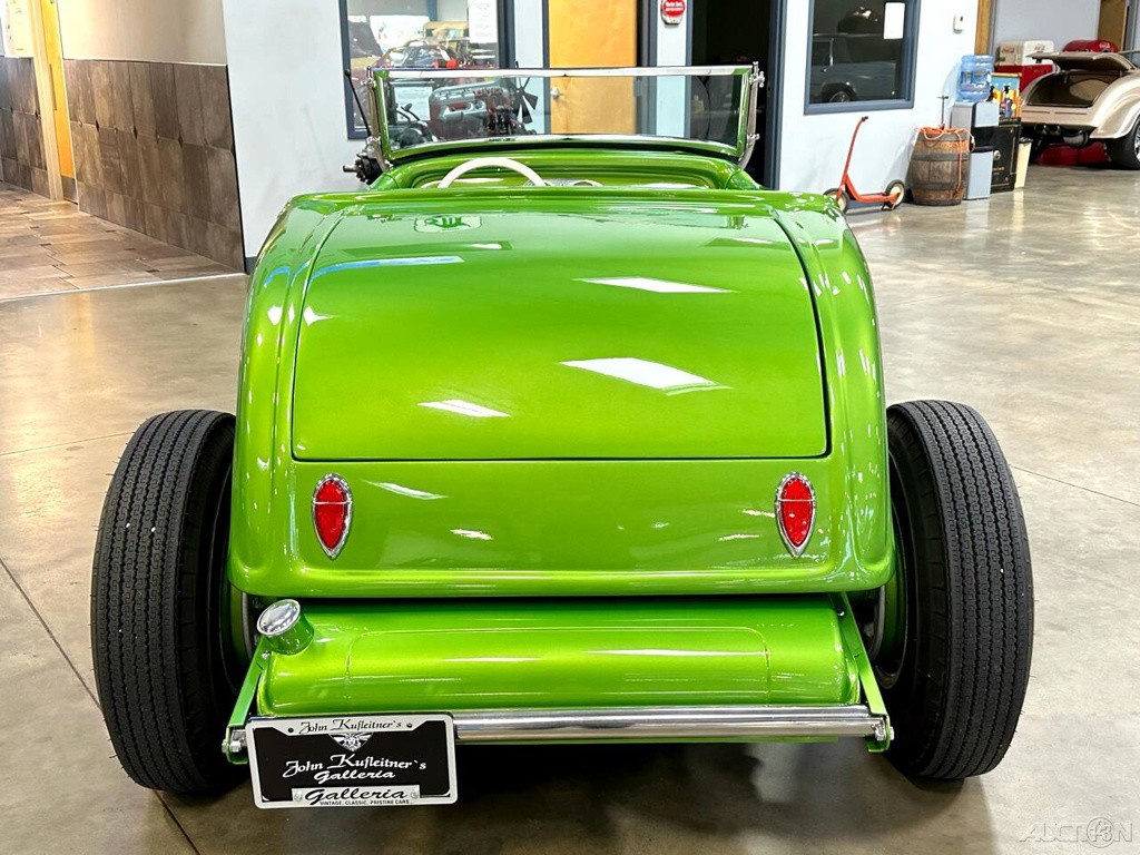 Ford-Roadster-1932-Other-5