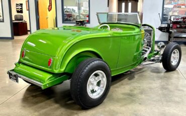 Ford-Roadster-1932-Other-6