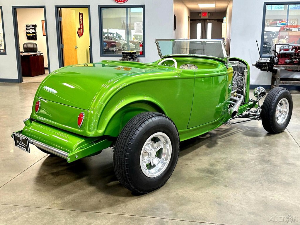 Ford-Roadster-1932-Other-6