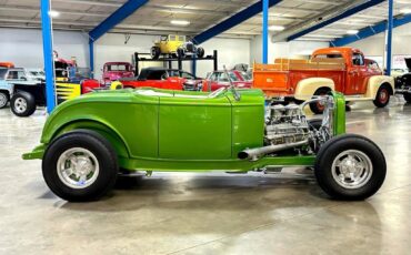 Ford-Roadster-1932-Other-7