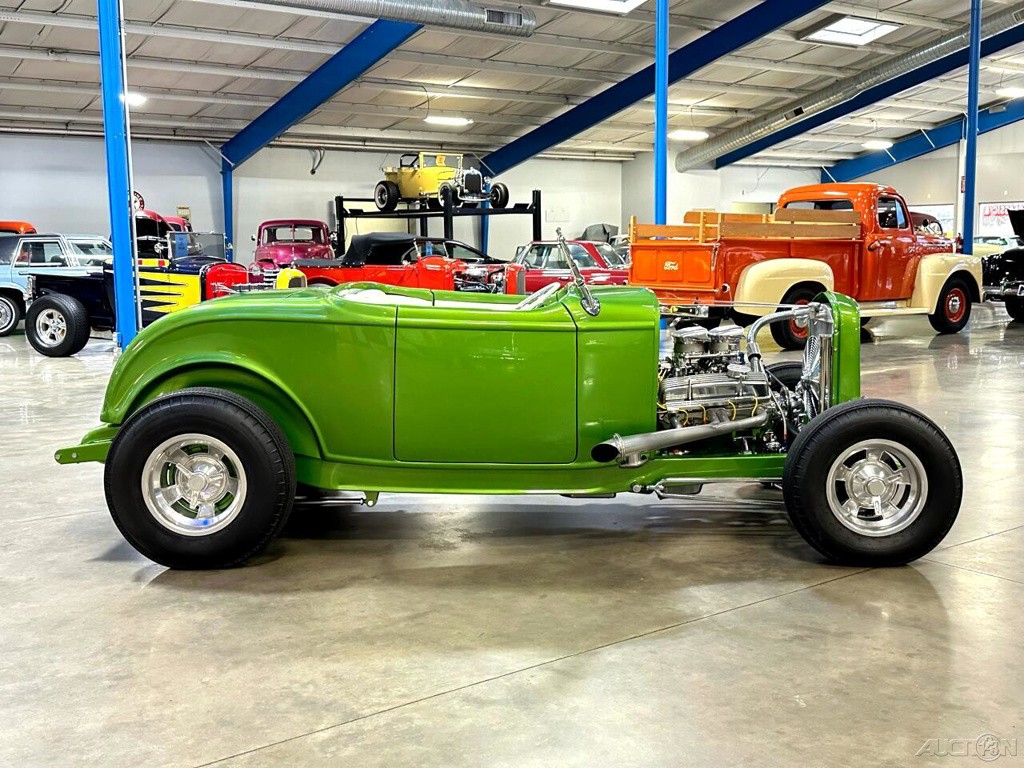 Ford-Roadster-1932-Other-7