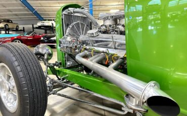 Ford-Roadster-1932-Other-8