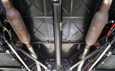 Ford-Roadster-1932-Roadster-27