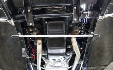 Ford-Roadster-1932-Roadster-30