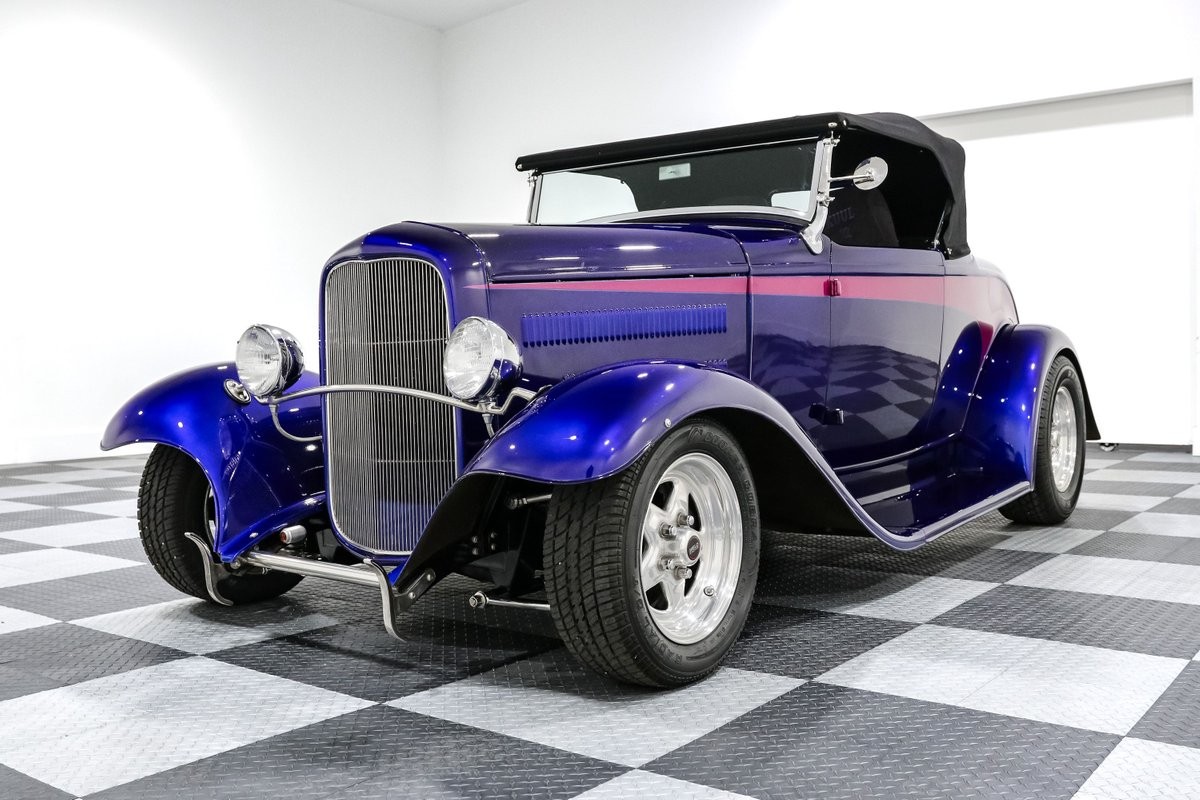 Ford-Roadster-1932-Roadster-4