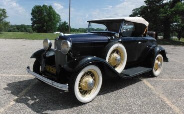 Ford-Roadster-1932-Washington-Blue-Brown
