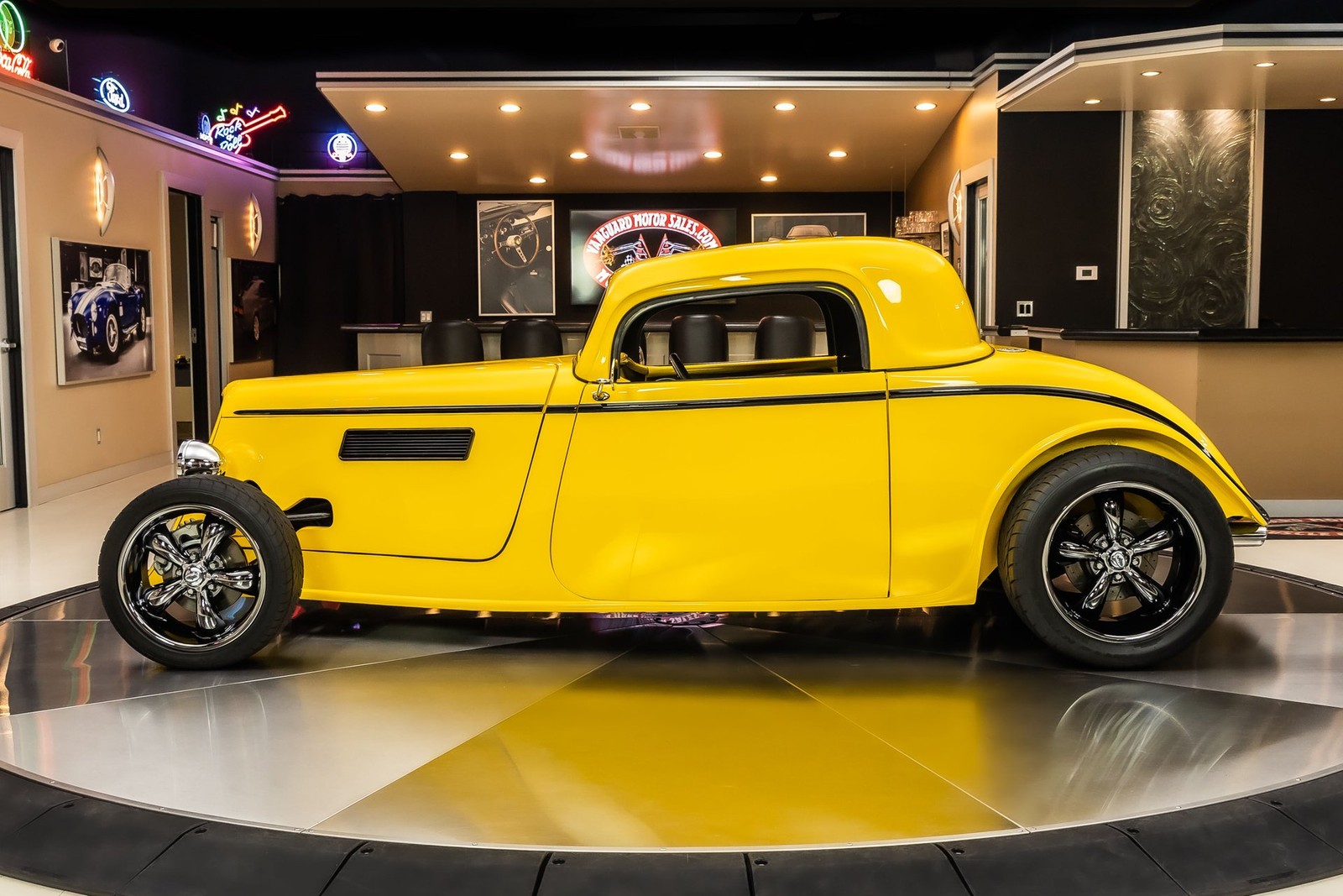 Ford-Roadster-1933-Other-18
